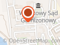 WARMIŃSKO MAZURSKI ZWIĄZEK PRACODAWCÓW PRYWATNYCH