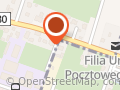 Sklejka Sochaczew Stolarnia