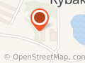 Centrum Zdrowia Rybaki