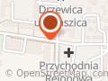 Naprawa i wykonywanie protez dentystycznych