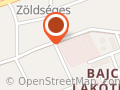Galla És Társa Kereskedőház Zrt.