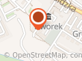 Matusiewicz A. Radiestezja