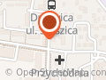 Urząd Pocztowy