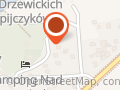 Komak Bis D.Kołomańska K.Kołomański Sp.j.