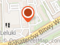 "instytut Badawczo-Szkoleniowy"