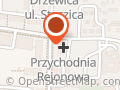 Punkt Pobrań ALAB laboratoria