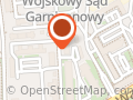 e-rowery Wypożyczalnia rowerów elektrycznych