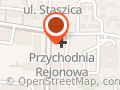 Halinka. Sklep Spożywczy