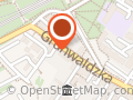 KW-Install Usługi Elektryczne