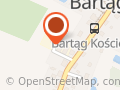 Drew-Bart Bogusław Kaca