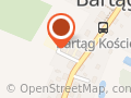 MebelBest Zbigniew Kaca