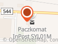 Sklep Groszek