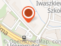 Pełnia Piękna Studio Urody