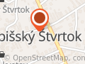 Materská škola Spišský Štvrtok