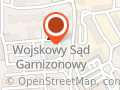 Vita-Klinika - wlewy witaminowe / kroplówki w Olsztynie