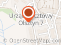 Robaszkiewicz Piotr. Firma handlowo - usługowa