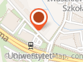 Przychodnia Weterynaryjna ARKA dr n. wet. Anna Rozicka