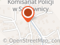 Transport Osobowo-Towarowy Wojciech Duda