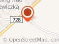 Miejsko Gminny Klub Sportowy "Drzewica"