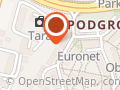 Euro Pak. PH