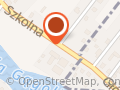 Błękitni Korytów. Ludowy Klub Sportowy