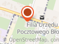 Stacja Paliw ORLEN