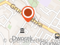 Viviamo Ubezpieczenia Olsztyn