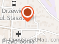 Urzędowski. Okna, drzwi i parapety