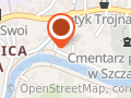 Koło Łowieckie "Przehyba" w Szczawnicy