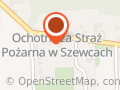 Stowarzyszenie między Rajem a Piekłem