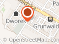Cmentarz żydowski w Olsztynie