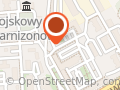 Hostel Koszary