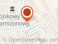 homfi Olsztyn - agencja nieruchomości