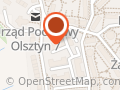 Robert Wojsław Indywidualna Specjalistyczna Praktyka Lekarska