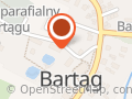 Paczkomat InPost