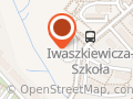 Biuro Księgowe Elżbieta Daszkiewicz
