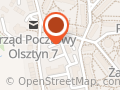 Szkoła Policealna Nr7 Twp W Olsztynie