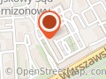 Polkardbis Sp. z o.o. Wyłączny dystrybutor Waterpik oraz Leone w Polsce