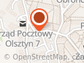 Dekoracja światłem