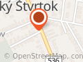 SPIŠ TRANS ŠPEDIT s.r.o.