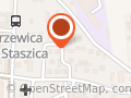 Przedszkole Samorządowe
