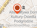Szczęśliwy Kot