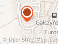 DrSelfie-Fotobudka Olsztyn- Fotobudka 360 fotolustro