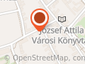 Kerékpár szerviz