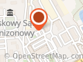 Kancelaria Radcy Prawnego § Emilia Maria Głowacka