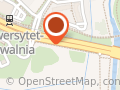 Biedronka Olsztyn