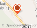Napkert Apartman