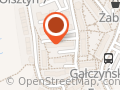 Tabun. Stowarzyszenie
