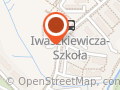 Sibelco Green Solutions Poland S.A. (dawniej KRYNICKI RECYKLING S.A.)