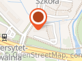 UNIWERSYTECKA SPÓŁDZIELNIA MIESZKANIOWA